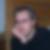 Photo de profil de Frédérick Devaux