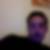 Photo de profil de Arnaud Hirard