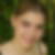 Photo de profil de Karoline Malghem