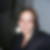 Photo de profil de Aurelie Bost