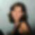 Photo de profil de Cotin Sabrina