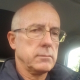 Photo de profil de Bernard Gouzou