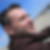 Photo de profil de Joël Altier
