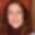 Photo de profil de Samantha Cavoleau