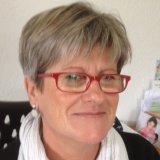Photo de profil de Dominique Zumkeller