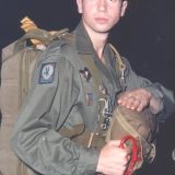 Photo de profil de Norbert Fuster