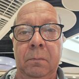 Photo de profil de Jean-Louis Garnier