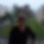 Photo de profil de Florence Mardelay