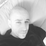 Photo de profil de Kader Imadouchene
