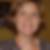 Photo de profil de Emmanuelle Kellner