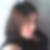 Photo de profil de Sabrina Lazaro