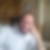 Photo de profil de Daniel Avenel