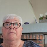 Photo de profil de Evelyne Jouen