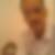 Photo de profil de Abdelhamid Jarri