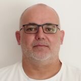 Photo de profil de Rui Manuel Claro