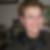 Photo de profil de Mireille Meynet