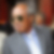 Photo de profil de Kotobe Rajaofetra