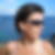 Photo de profil de Muriel Le Moigne