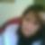 Photo de profil de Nadine Poizot