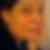 Photo de profil de Chantal Boissel