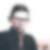 Photo de profil de Guy Frainay