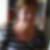 Photo de profil de Yolande Chalmandrier