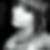 Photo de profil de Jennifer Courcy