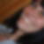 Photo de profil de Coraline Theret