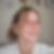Photo de profil de Vero Lefevre