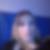 Photo de profil de Lindsay Morelle