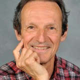 Photo de profil de Roland Allain