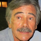 Photo de profil de Christian Cornet