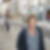 Photo de profil de Dominique Noel Vinais