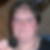 Photo de profil de Valerie Grivet