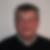 Photo de profil de Jean-Pierre Satre