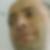 Photo de profil de Franck Marolleau