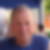 Photo de profil de Marcel Langagne