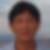 Photo de profil de Phuong Ea