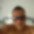 Photo de profil de Romain Di Rosa