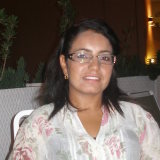 Photo de profil de Olfa Sassi