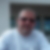 Photo de profil de Thierry Rousseau
