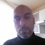 Photo de profil de Chaouki Abou Habib