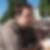 Photo de profil de Cedric Kempnich