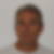 Photo de profil de Patrick Dobosinski