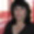 Photo de profil de Carmela Colombo-Carano
