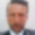 Photo de profil de Jacques Silvera