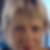 Photo de profil de Helene Heraud