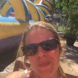 Photo de profil de Cecile Alcaraz