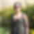 Photo de profil de Alice Berson