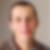 Photo de profil de Damien Davesne